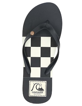 Sandalia Quiksilver para hombre