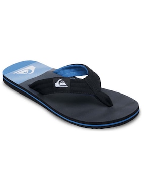 Sandalia Quiksilver para hombre