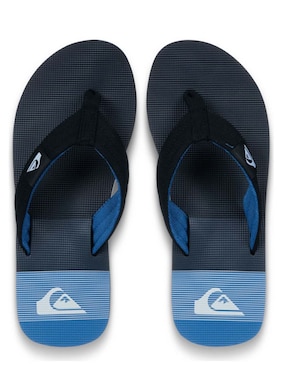 Sandalia Quiksilver para hombre
