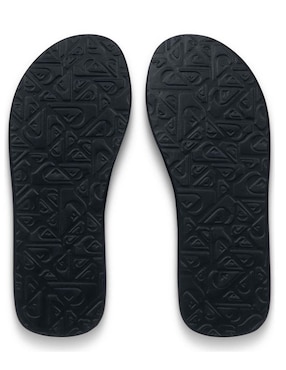 Sandalia Quiksilver para hombre