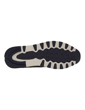 Tenis Reebok para hombre