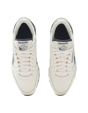 Tenis Reebok para hombre