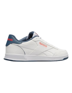 Tenis Reebok para hombre