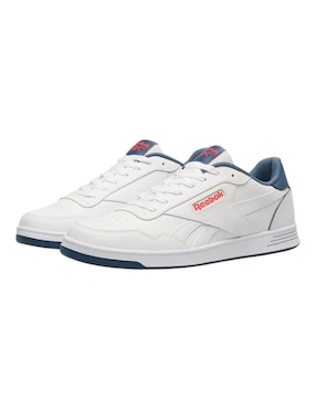 Tenis Reebok para hombre
