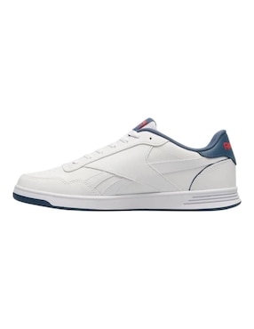 Tenis Reebok para hombre
