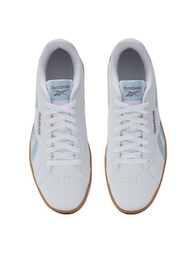 Tenis Reebok para hombre