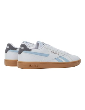 Tenis Reebok para hombre