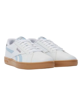 Tenis Reebok para hombre
