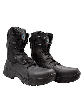 Bota Panther Tactical para hombre
