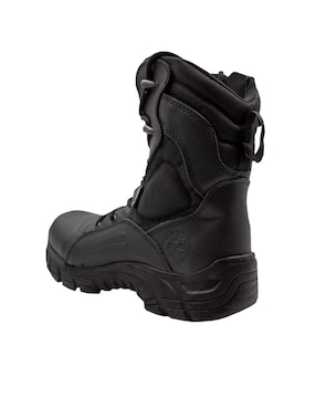 Bota Panther Tactical para hombre