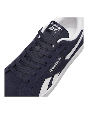 Tenis Reebok para hombre