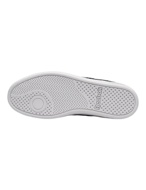 Tenis Reebok para hombre