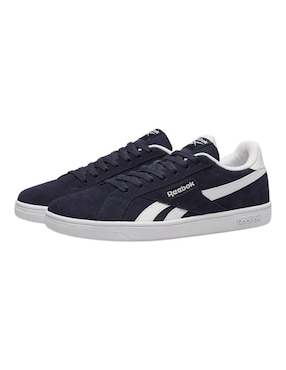 Tenis Reebok para hombre