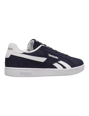 Tenis Reebok para hombre