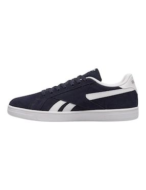 Tenis Reebok para hombre