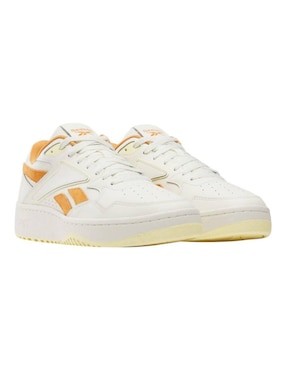 Tenis Reebok para hombre