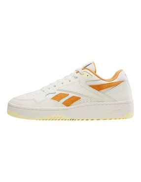 Tenis Reebok para hombre