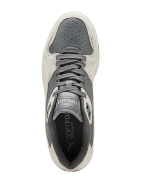 Tenis Puma Rbd Break Low Sd para hombre