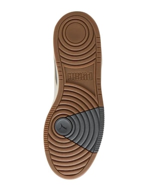 Tenis Puma Rbd Break Low Sd para hombre