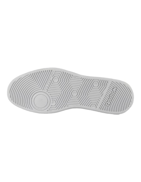 Tenis Reebok Court Advance para hombre