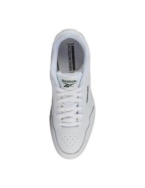 Tenis Reebok Court Advance para hombre