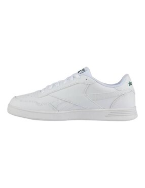 Tenis Reebok Court Advance para hombre