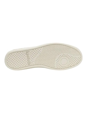 Tenis Reebok Court Retro para hombre