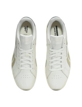 Tenis Reebok Court Retro para hombre