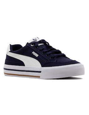 Tenis Puma para hombre