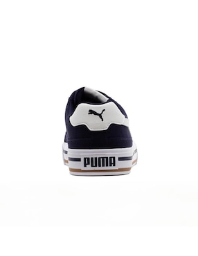 Tenis Puma para hombre