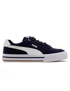 Tenis Puma para hombre