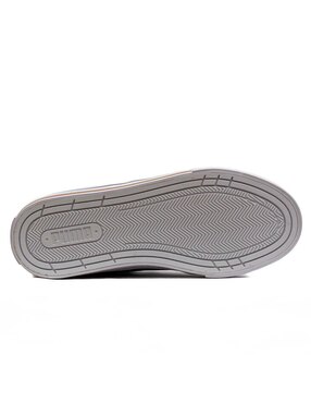 Tenis Puma para hombre