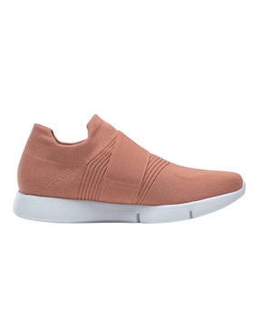 Tenis Reebok para hombre