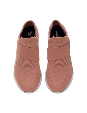 Tenis Reebok para hombre