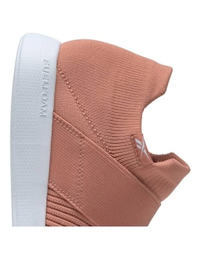 Tenis Reebok para hombre