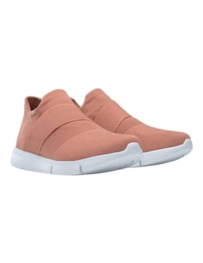 Tenis Reebok para hombre