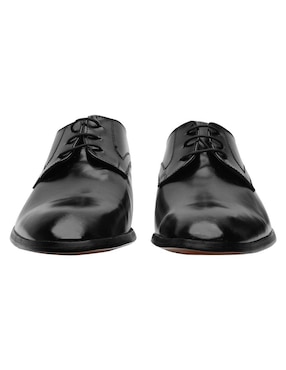 Zapato choclo Dorothy Gaynor para hombre