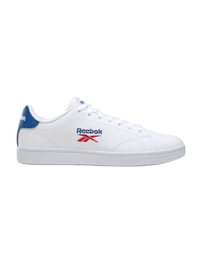 Tenis Reebok para hombre