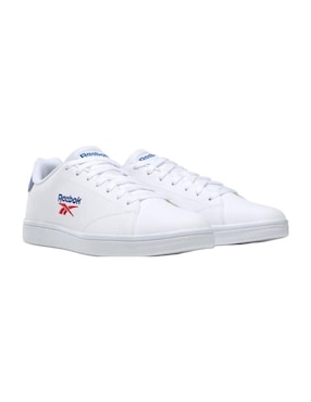Tenis Reebok para hombre