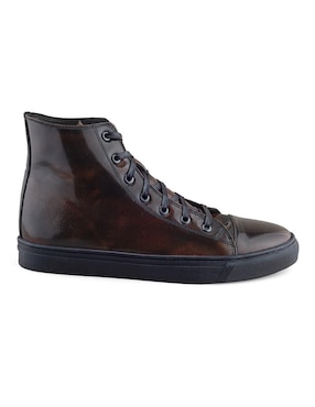 Tenis Dasalo para hombre