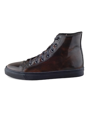 Tenis Dasalo para hombre