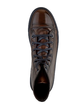 Tenis Dasalo para hombre