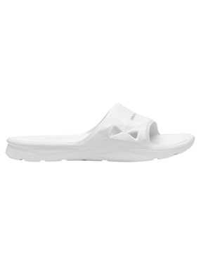 Sandalia Dorothy Gaynor para hombre
