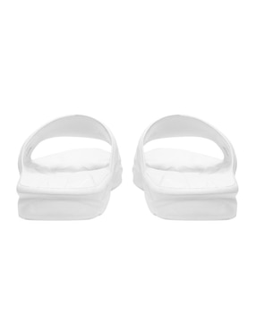 Sandalia Dorothy Gaynor para hombre