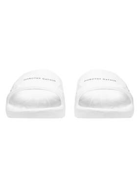 Sandalia Dorothy Gaynor para hombre
