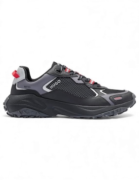Tenis Hugo para hombre