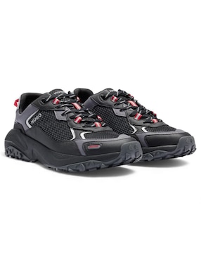 Tenis Hugo para hombre