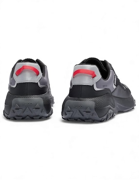 Tenis Hugo para hombre