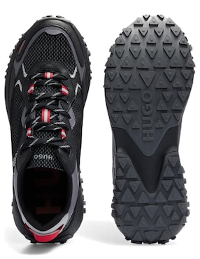 Tenis Hugo para hombre