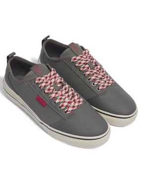 Tenis Hugo Dyer Tenn para hombre